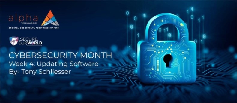 Alpha Innovations | IoT